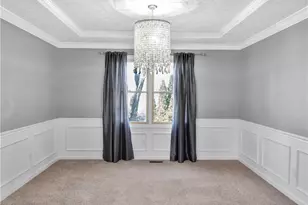 25 Callaway, Clearcreek Twp, OH 45066 - Photo 23