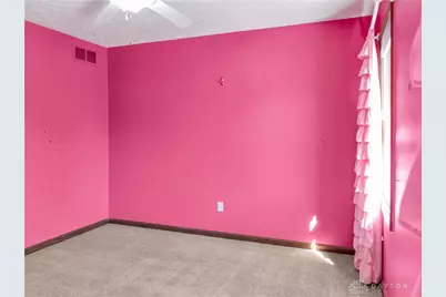 25 Callaway, Clearcreek Twp, OH 45066 - Photo 31