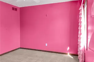 25 Callaway, Clearcreek Twp, OH 45066 - Photo 31