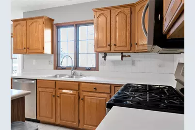 25 Callaway, Clearcreek Twp, OH 45066 - Photo 7