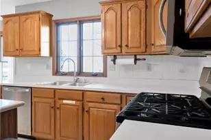 25 Callaway, Clearcreek Twp, OH 45066 - Photo 7