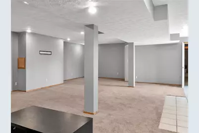 25 Callaway, Clearcreek Twp, OH 45066 - Photo 39