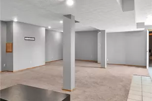 25 Callaway, Clearcreek Twp, OH 45066 - Photo 39