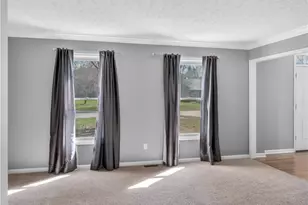 25 Callaway, Clearcreek Twp, OH 45066 - Photo 21