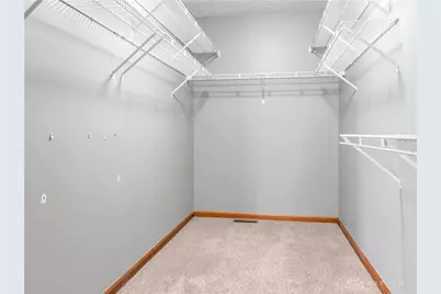 25 Callaway, Clearcreek Twp, OH 45066 - Photo 29