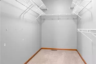 25 Callaway, Clearcreek Twp, OH 45066 - Photo 29