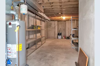 25 Callaway, Clearcreek Twp, OH 45066 - Photo 41