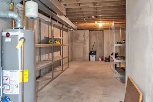 25 Callaway, Clearcreek Twp, OH 45066 - Photo 41