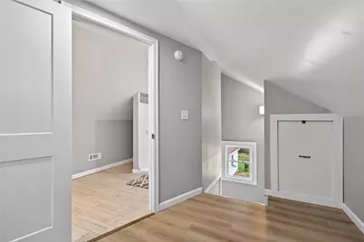 1245 Patterson Road, Dayton, OH 45420 - Photo 33