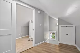 1245 Patterson Rd, Dayton, OH 45420 - Photo 33