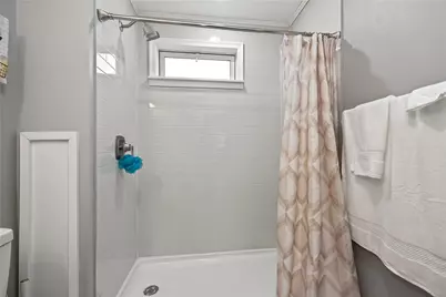 1245 Patterson Road, Dayton, OH 45420 - Photo 27