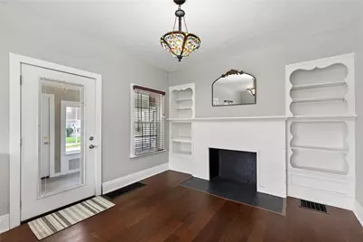 1245 Patterson Road, Dayton, OH 45420 - Photo 13