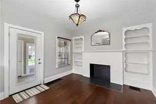 1245 Patterson Rd, Dayton, OH 45420 - Photo 13