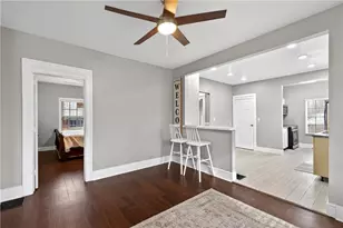 1245 Patterson Rd, Dayton, OH 45420 - Photo 15