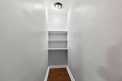 1245 Patterson Road, Dayton, OH 45420 - Photo 31