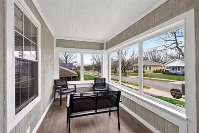 1245 Patterson Road, Dayton, OH 45420 - Photo 5