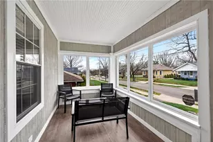 1245 Patterson Rd, Dayton, OH 45420 - Photo 5