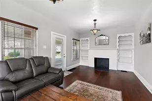 1245 Patterson Rd, Dayton, OH 45420 - Photo 11