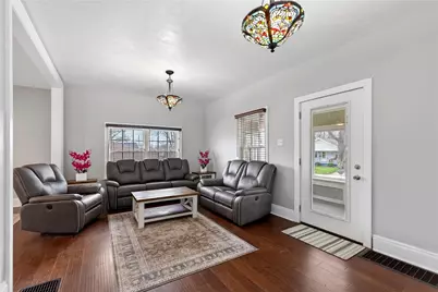 1245 Patterson Road, Dayton, OH 45420 - Photo 9