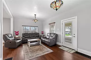 1245 Patterson Rd, Dayton, OH 45420 - Photo 9