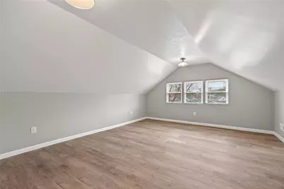 1245 Patterson Road, Dayton, OH 45420 - Photo 37