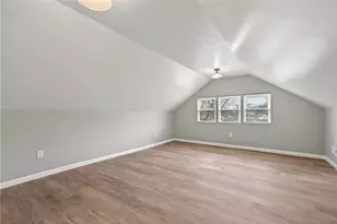 1245 Patterson Rd, Dayton, OH 45420 - Photo 37