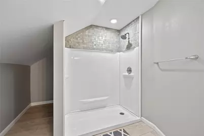 1245 Patterson Road, Dayton, OH 45420 - Photo 35