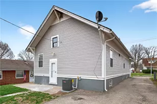 1245 Patterson Rd, Dayton, OH 45420 - Photo 45