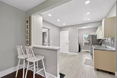 1245 Patterson Road, Dayton, OH 45420 - Photo 17