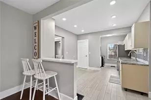 1245 Patterson Rd, Dayton, OH 45420 - Photo 17