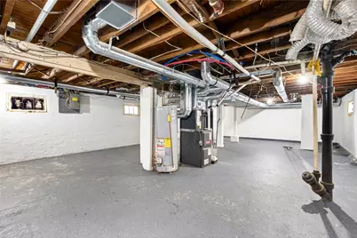 1245 Patterson Road, Dayton, OH 45420 - Photo 39