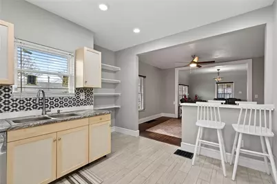 1245 Patterson Road, Dayton, OH 45420 - Photo 19