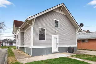 1245 Patterson Rd, Dayton, OH 45420 - Photo 47