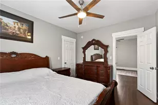 1245 Patterson Rd, Dayton, OH 45420 - Photo 29