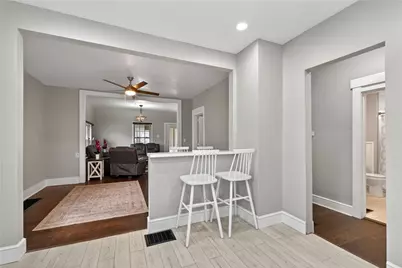 1245 Patterson Road, Dayton, OH 45420 - Photo 21