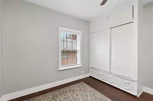 1245 Patterson Rd, Dayton, OH 45420 - Photo 23