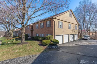 1330 Black Forest Drive #B, West Carrollton, OH 45449 - Photo 25