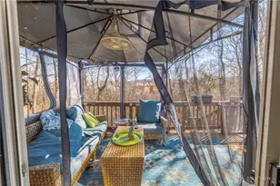 1330 Black Forest Dr, West Carrollton, OH 45449 - Photo 21