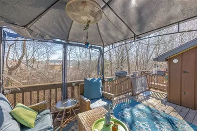 1330 Black Forest Drive #B, West Carrollton, OH 45449 - Photo 23