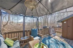 1330 Black Forest Dr, West Carrollton, OH 45449 - Photo 23