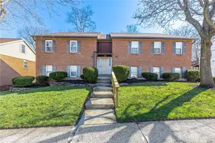 1330 Black Forest Dr, West Carrollton, OH 45449 - Photo 1