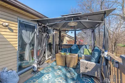 1330 Black Forest Drive #B, West Carrollton, OH 45449 - Photo 23