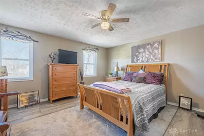 1330 Black Forest Drive #B, West Carrollton, OH 45449 - Photo 15