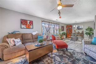 1330 Black Forest Dr, West Carrollton, OH 45449 - Photo 5