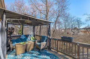 1330 Black Forest Dr, West Carrollton, OH 45449 - Photo 21