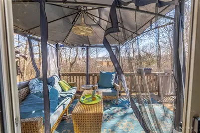 1330 Black Forest Drive #B, West Carrollton, OH 45449 - Photo 21