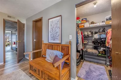 1330 Black Forest Drive #B, West Carrollton, OH 45449 - Photo 17