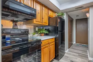 1330 Black Forest Dr, West Carrollton, OH 45449 - Photo 11