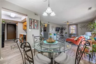 1330 Black Forest Dr, West Carrollton, OH 45449 - Photo 13