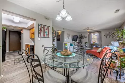 1330 Black Forest Drive #B, West Carrollton, OH 45449 - Photo 13